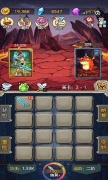 老年夫妻感情不和怎么办？从哪四个方面来解决问题？